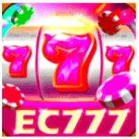 EC 777 is an online gaming platform that offers a diverse selection of games, including casino games ,slots, and various.
