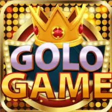 Golo game