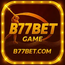 B77bet game