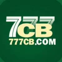 777cb game