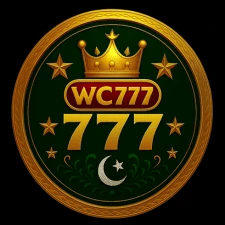 WC777 GAME