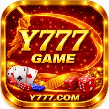 Y777 Game
