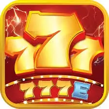 777e game is a new online game platform