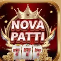 Nova Patti game is a new online game platform
