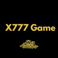 X777 game