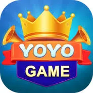 yoyo game