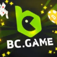 bc game