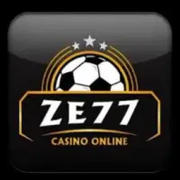 ze77 game