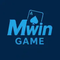 MWIN Game Download The Best Earning APP for Android 2025