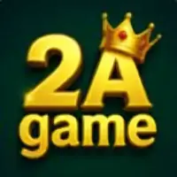 A2 Game