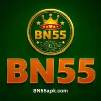 bn555 game
