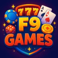 f9 game