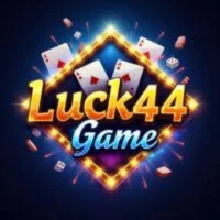 luck44 game