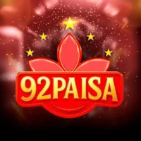 92paisa game