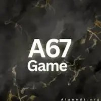 A67 game