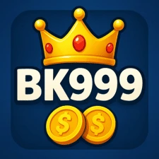 BK999 Game