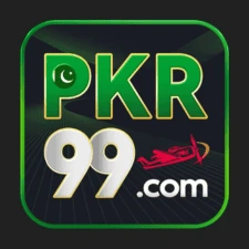 PKR99 Game.