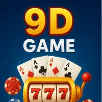 9D Game