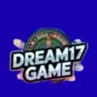 Dream17 game