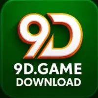 9D game
