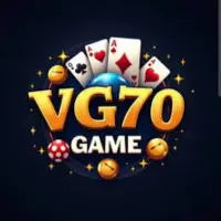 vg70 game