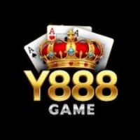 Y888 game
