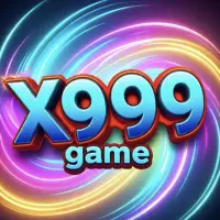 X999 game