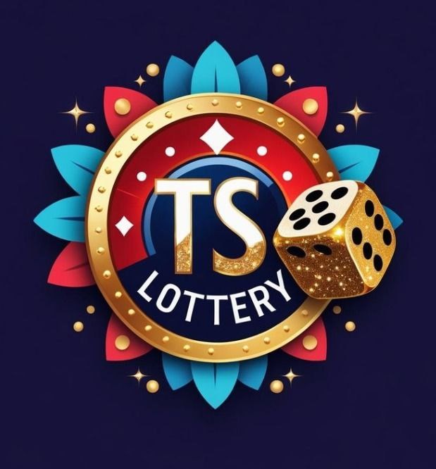 TS lottery