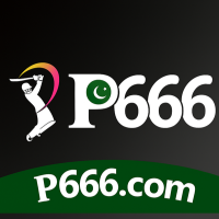 p666 game