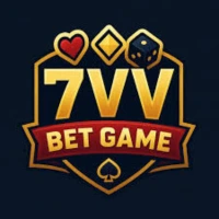 7vv bet game