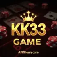 KK33 game