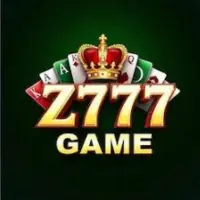 Z777 game