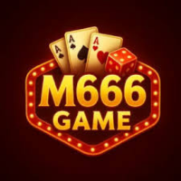 cv666 game