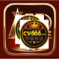 cv666 game