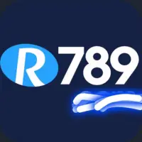 R789 game