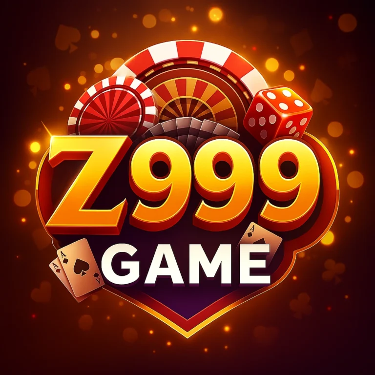 z999 game