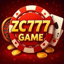 ZC777 game