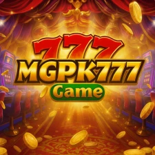 mgpk777 game