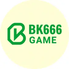 bk666 game