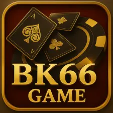 bk66 game