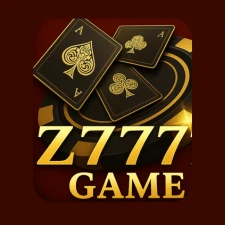 Z777 game
