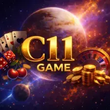 C11 Game