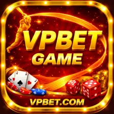 vpbet game